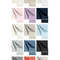 02-Bark-and-Berry-Linen-color-chart-15 colors.jpg