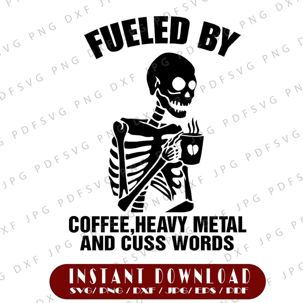 YosairisStoreinspirewtmArtboard 2-80.jpg