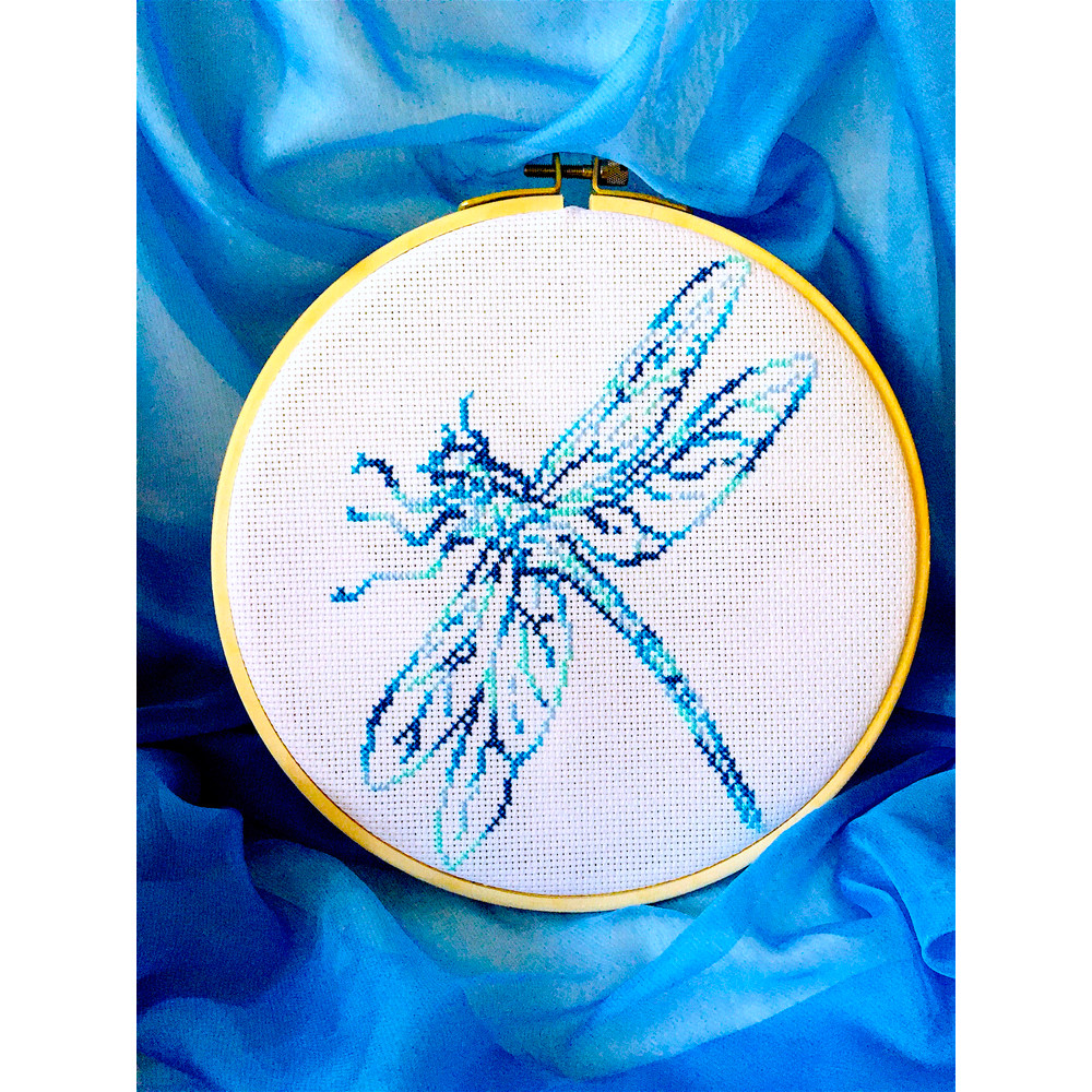 Variegated Dragonfly new 1.jpg