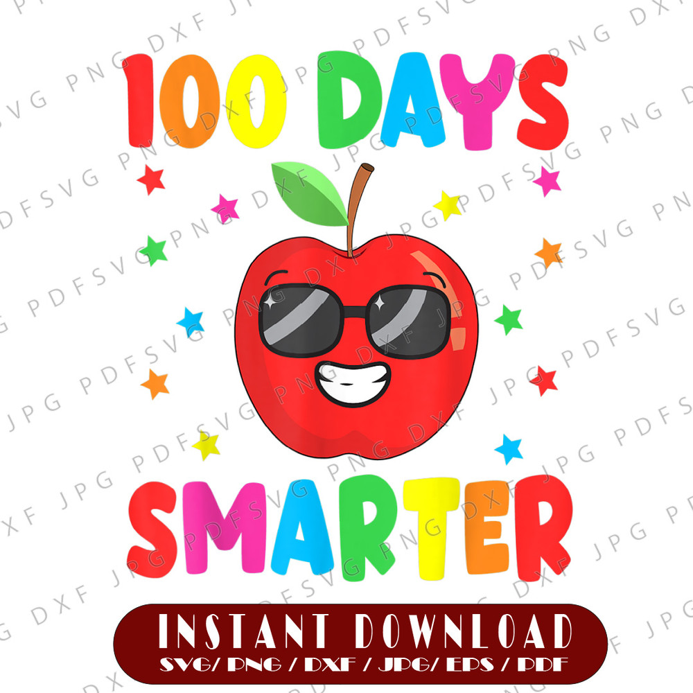 YosairisStoreinspirewtmArtboard 2-80.jpg