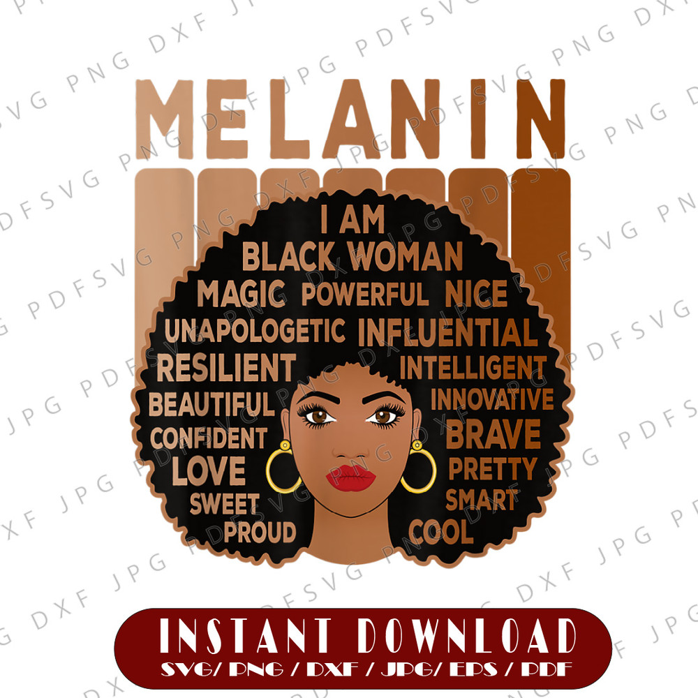 YosairisStoreinspirewtmArtboard 2-80.jpg