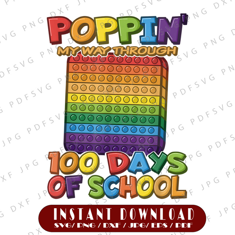 YosairisStoreinspirewtmArtboard 2-80.jpg