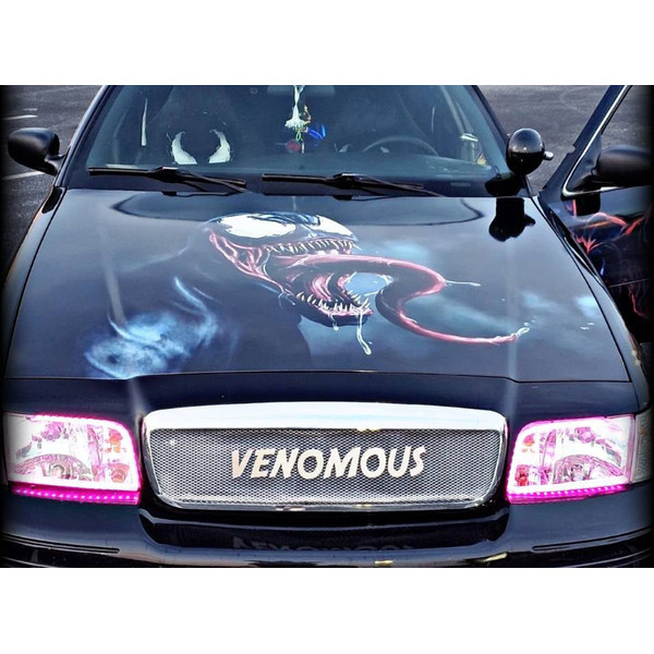 Venomous.jpg