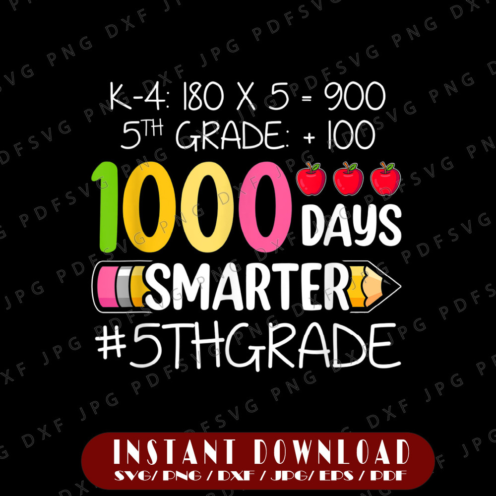 YosairisStoreinspirewtmArtboard 2-80.jpg