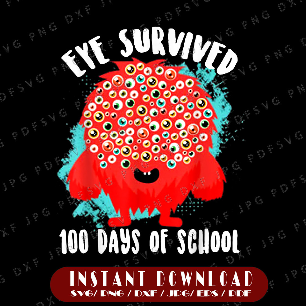 YosairisStoreinspirewtmArtboard 2-80.jpg