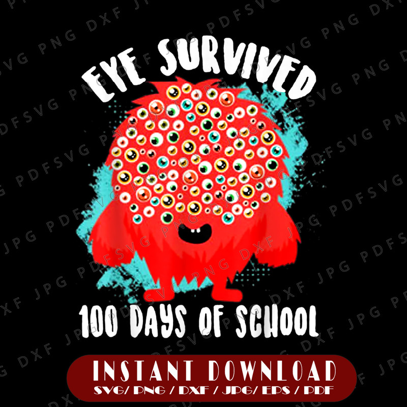 YosairisStoreinspirewtmArtboard 2-80.jpg