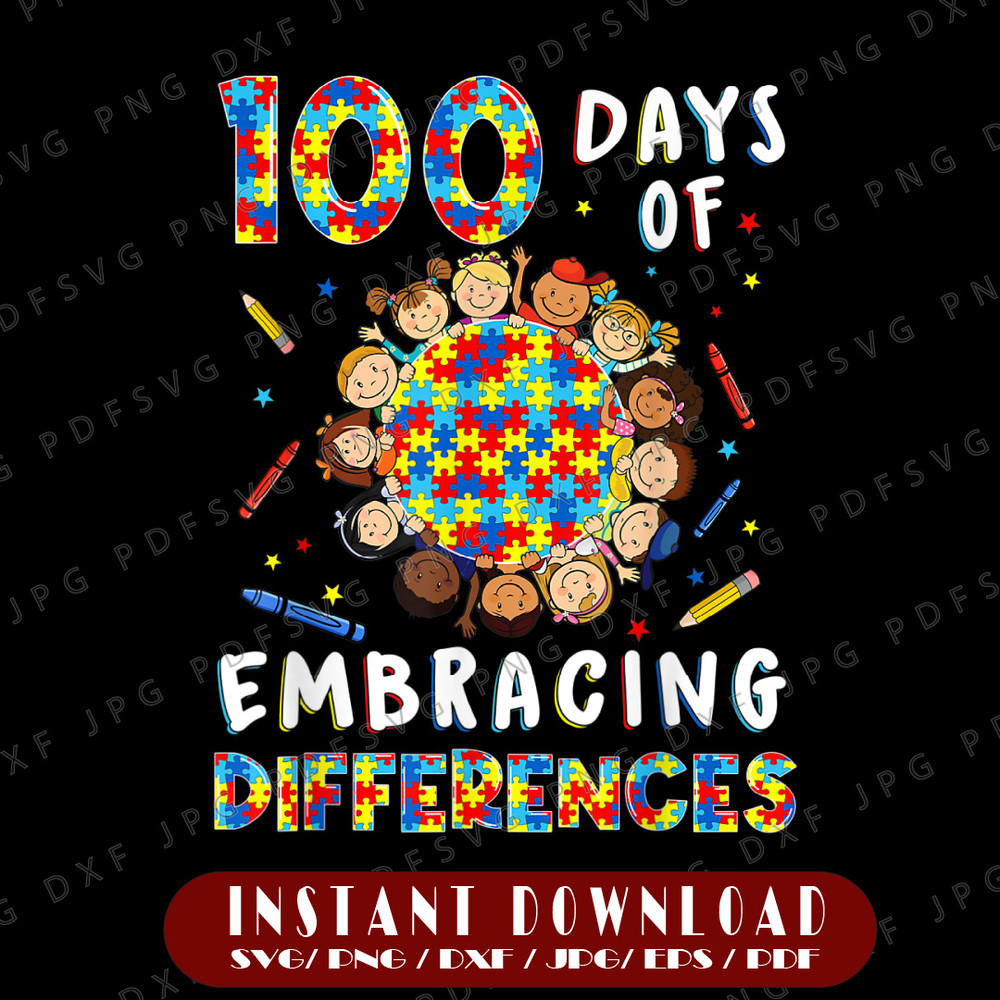 YosairisStoreinspirewtmArtboard 2-80.jpg