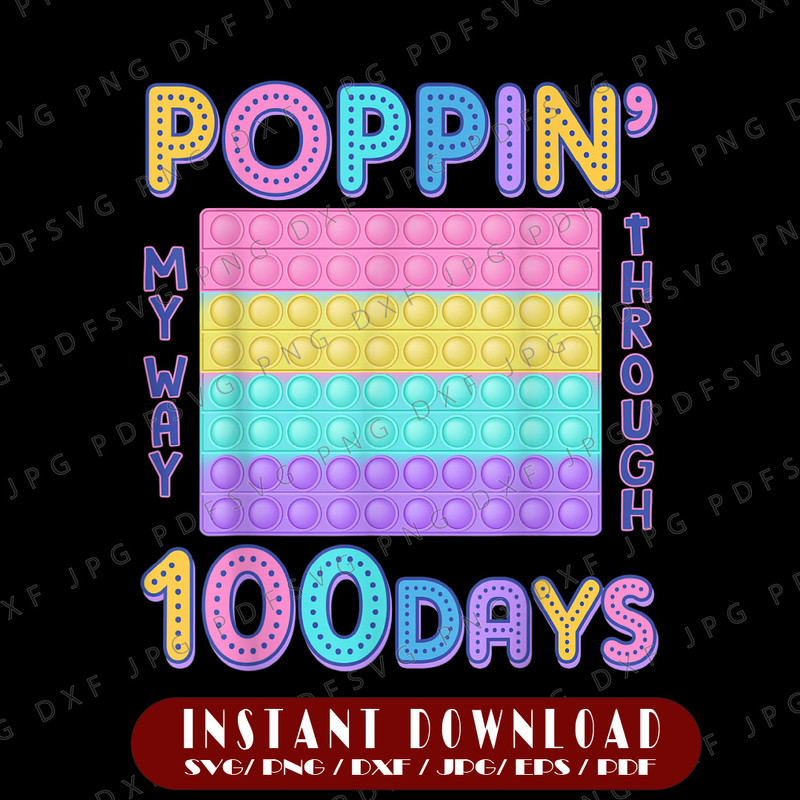 YosairisStoreinspirewtmArtboard 2-80.jpg