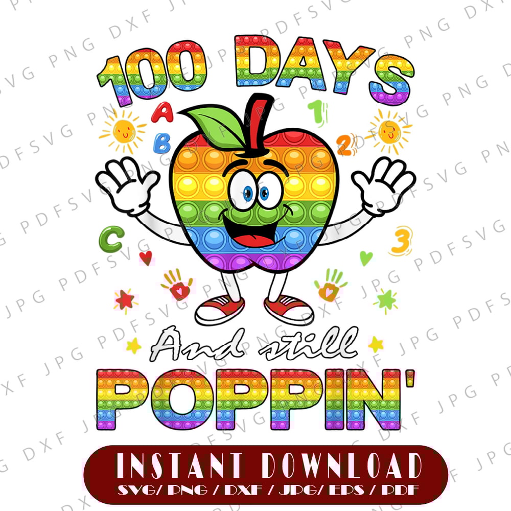 YosairisStoreinspirewtmArtboard 2-80.jpg