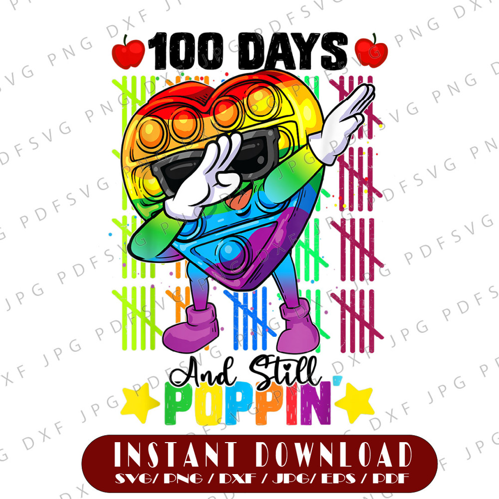 YosairisStoreinspirewtmArtboard 2-80.jpg