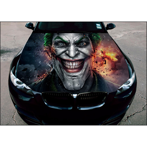 Joker3_nw.jpg