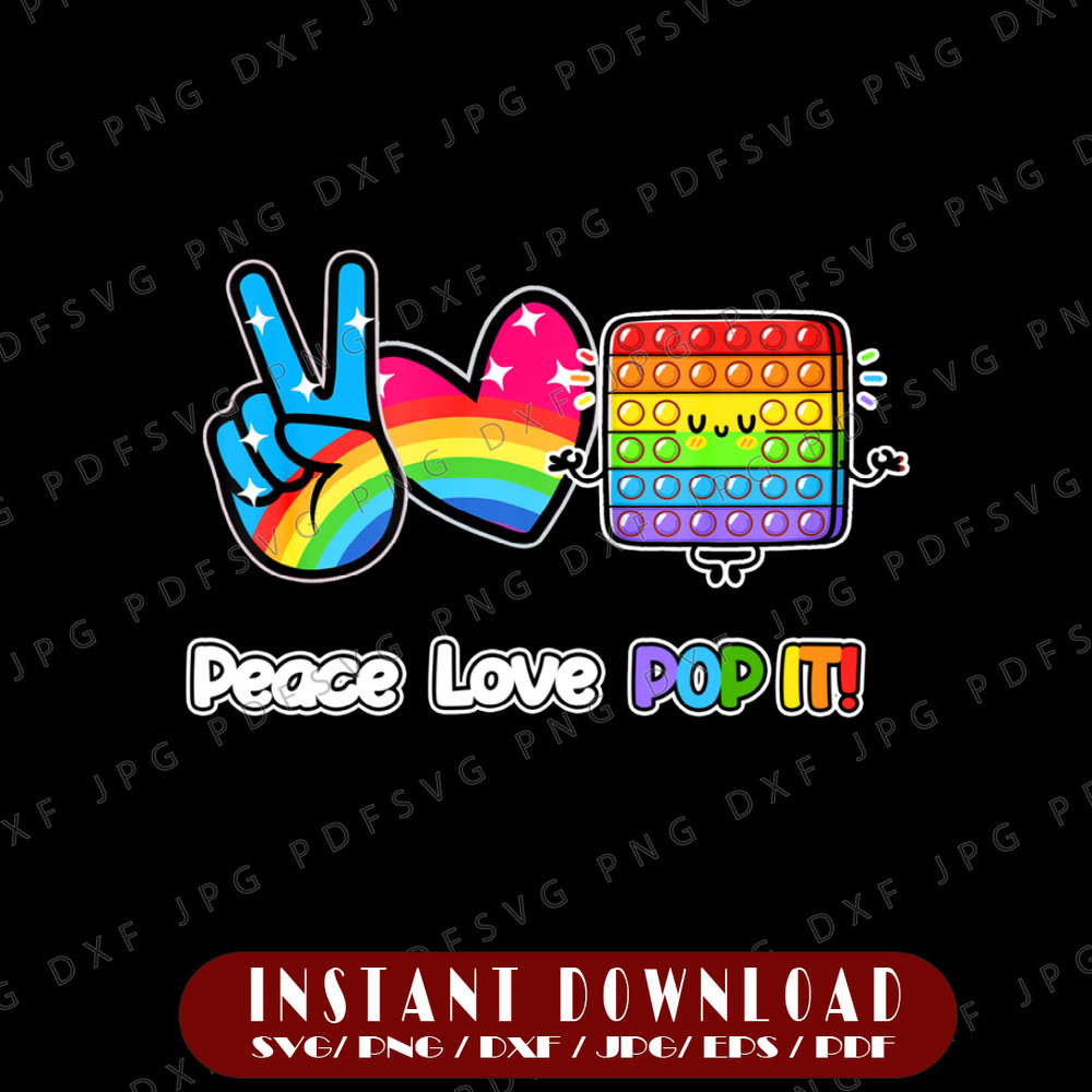 YosairisStoreinspirewtmArtboard 2-80.jpg