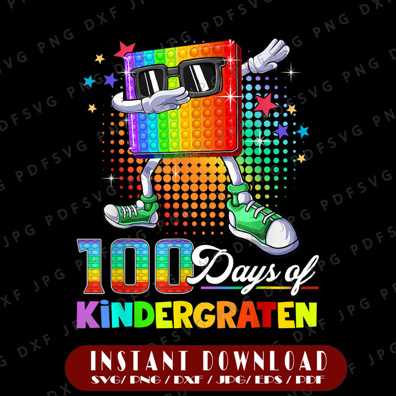 YosairisStoreinspirewtmArtboard 2-80.jpg