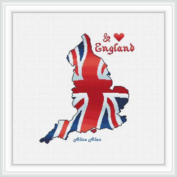 Silhouette_England_Flag_e1.jpg