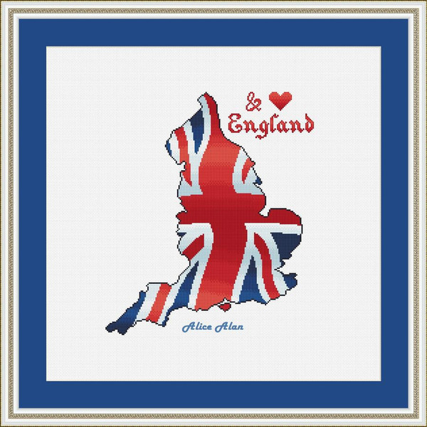 Silhouette_England_Flag_e2.jpg