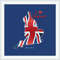 Silhouette_England_Flag_e6.jpg