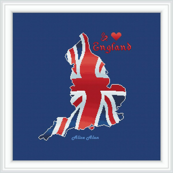 Silhouette_England_Flag_e6.jpg