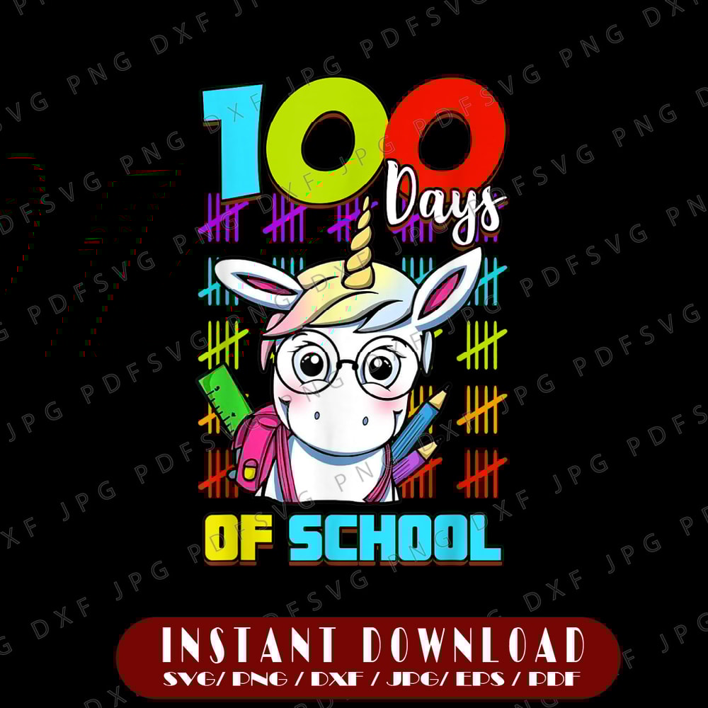 YosairisStoreinspirewtmArtboard 2-80.jpg