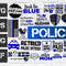 Police 2.jpg