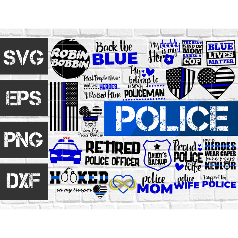 Police 2.jpg