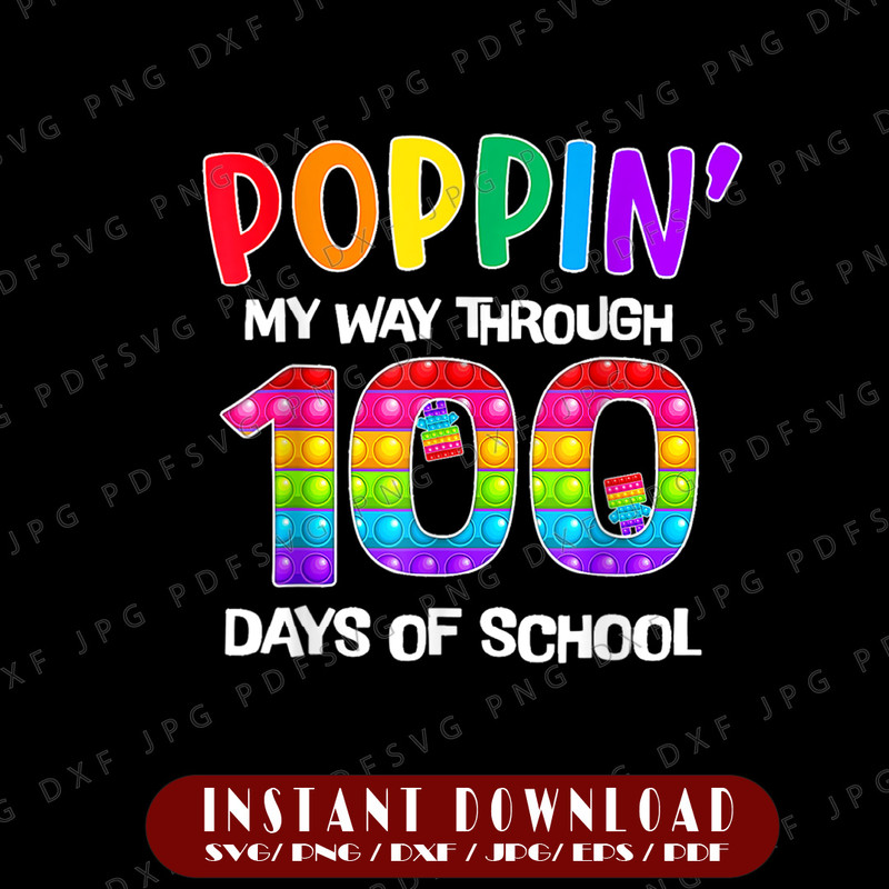 YosairisStoreinspirewtmArtboard 2-80.jpg