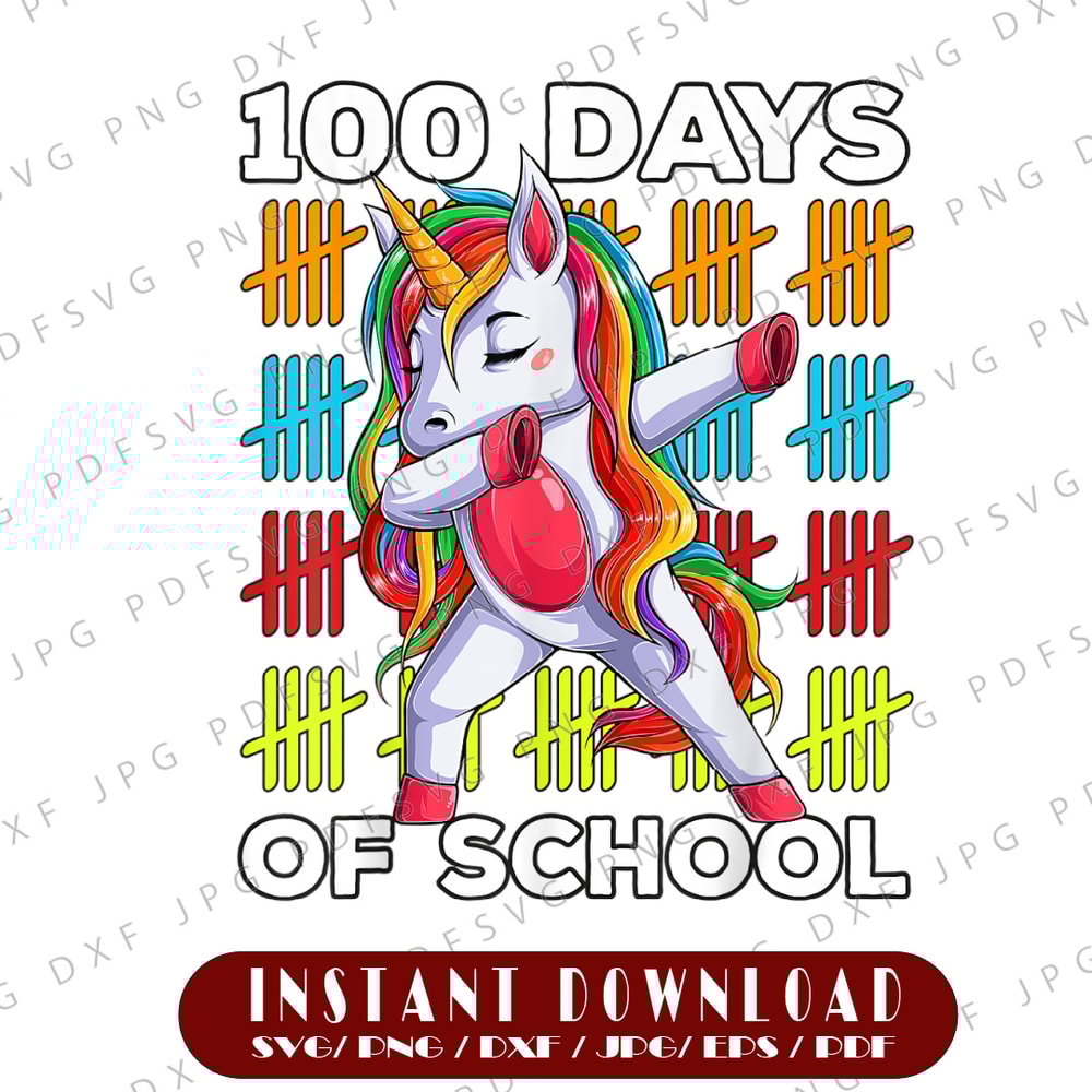 YosairisStoreinspirewtmArtboard 2-80.jpg