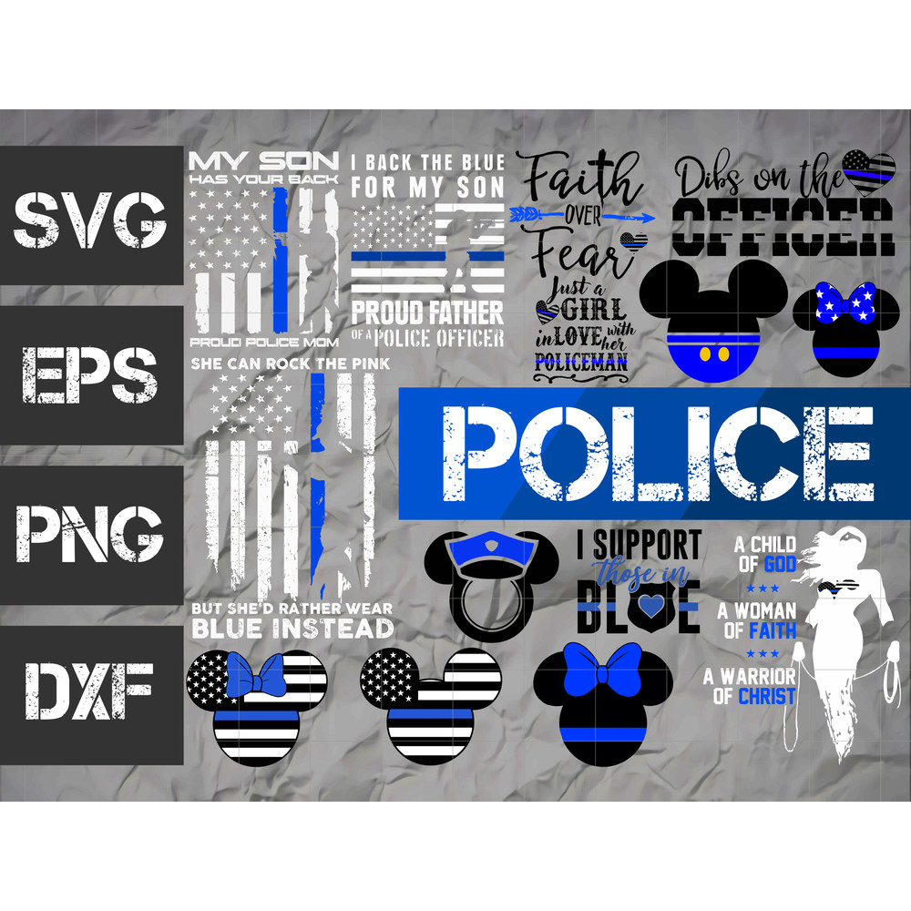 Police 10.jpg