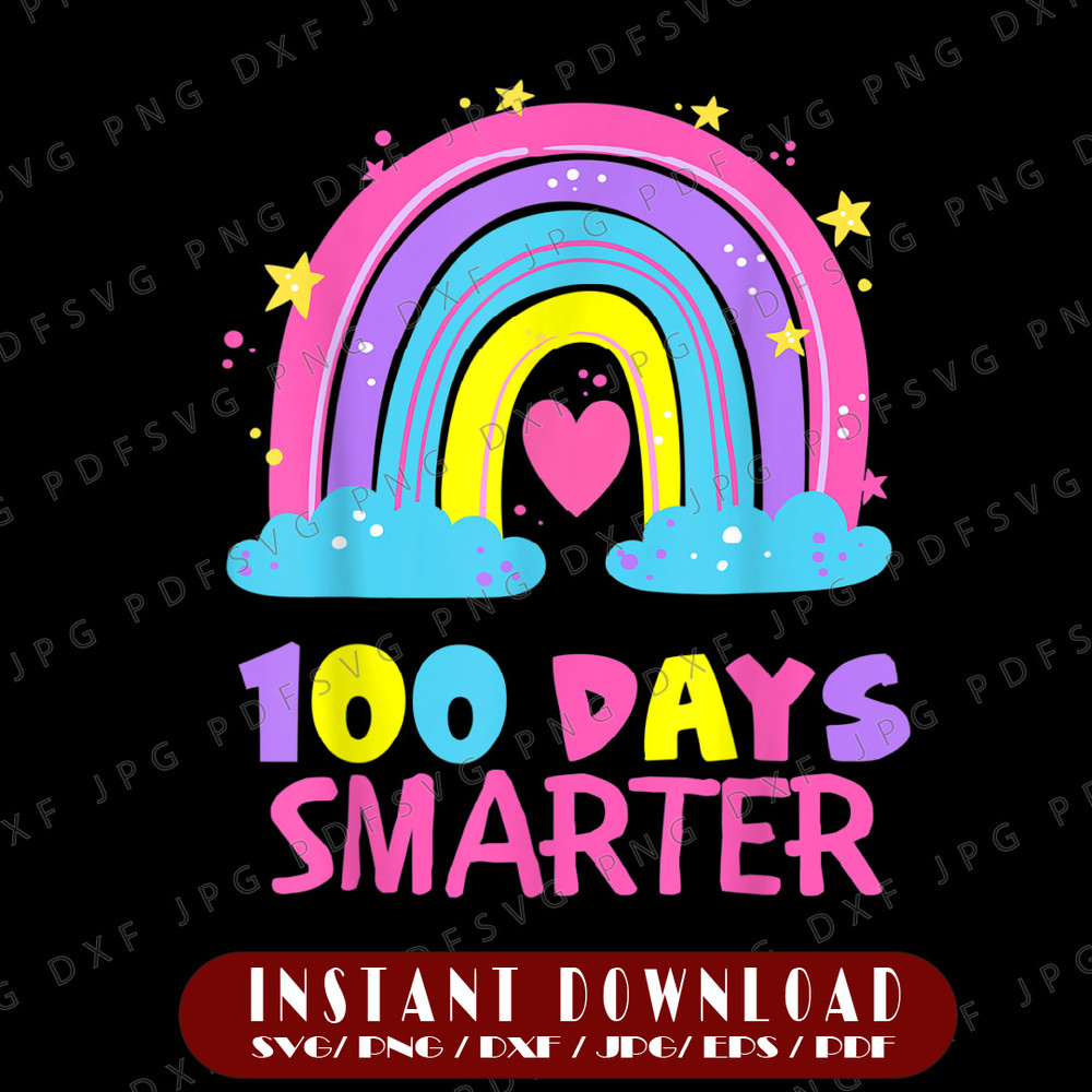 YosairisStoreinspirewtmArtboard 2-80.jpg