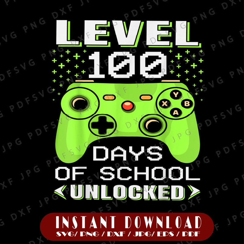 YosairisStoreinspirewtmArtboard 2-80.jpg