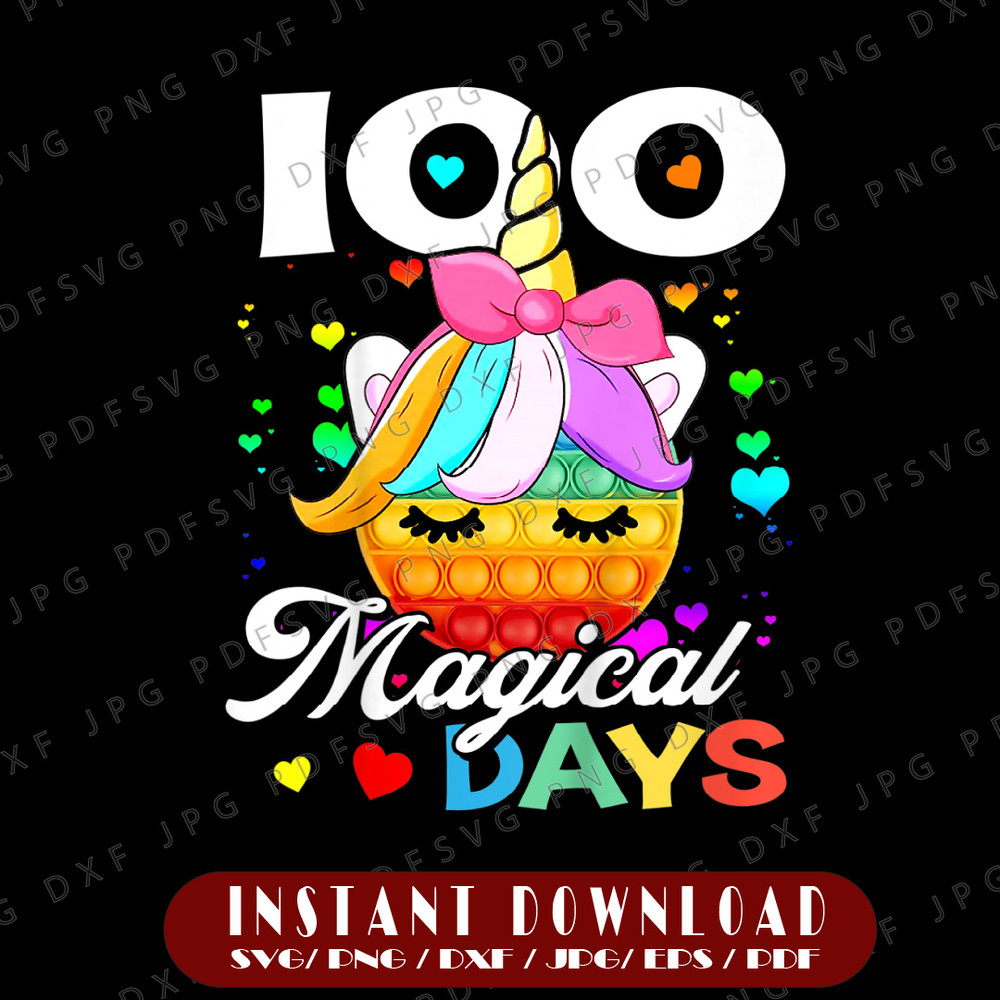 YosairisStoreinspirewtmArtboard 2-80.jpg