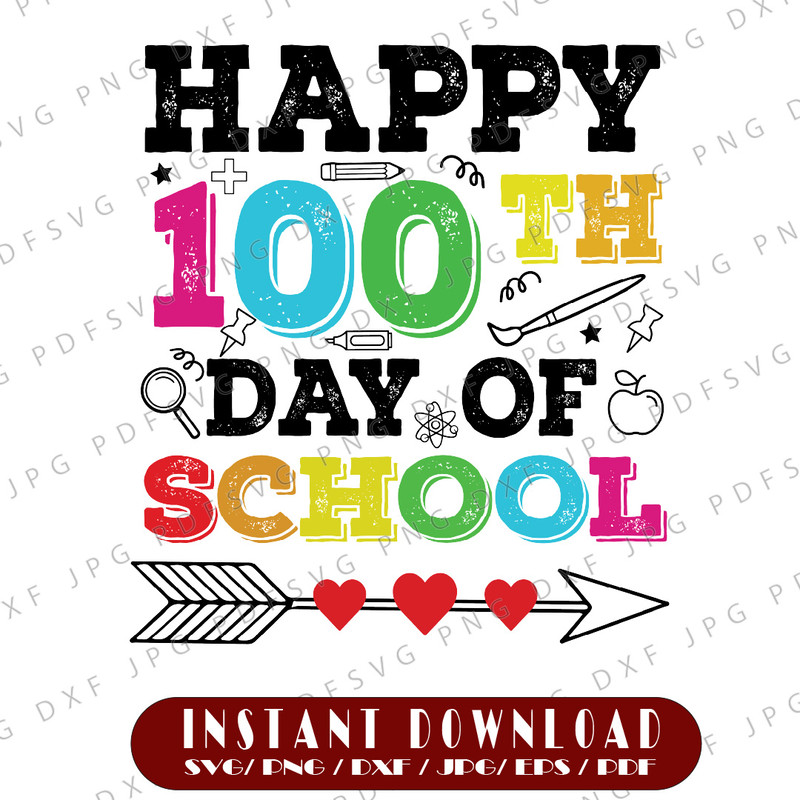 YosairisStoreinspirewtmArtboard 2-80.jpg