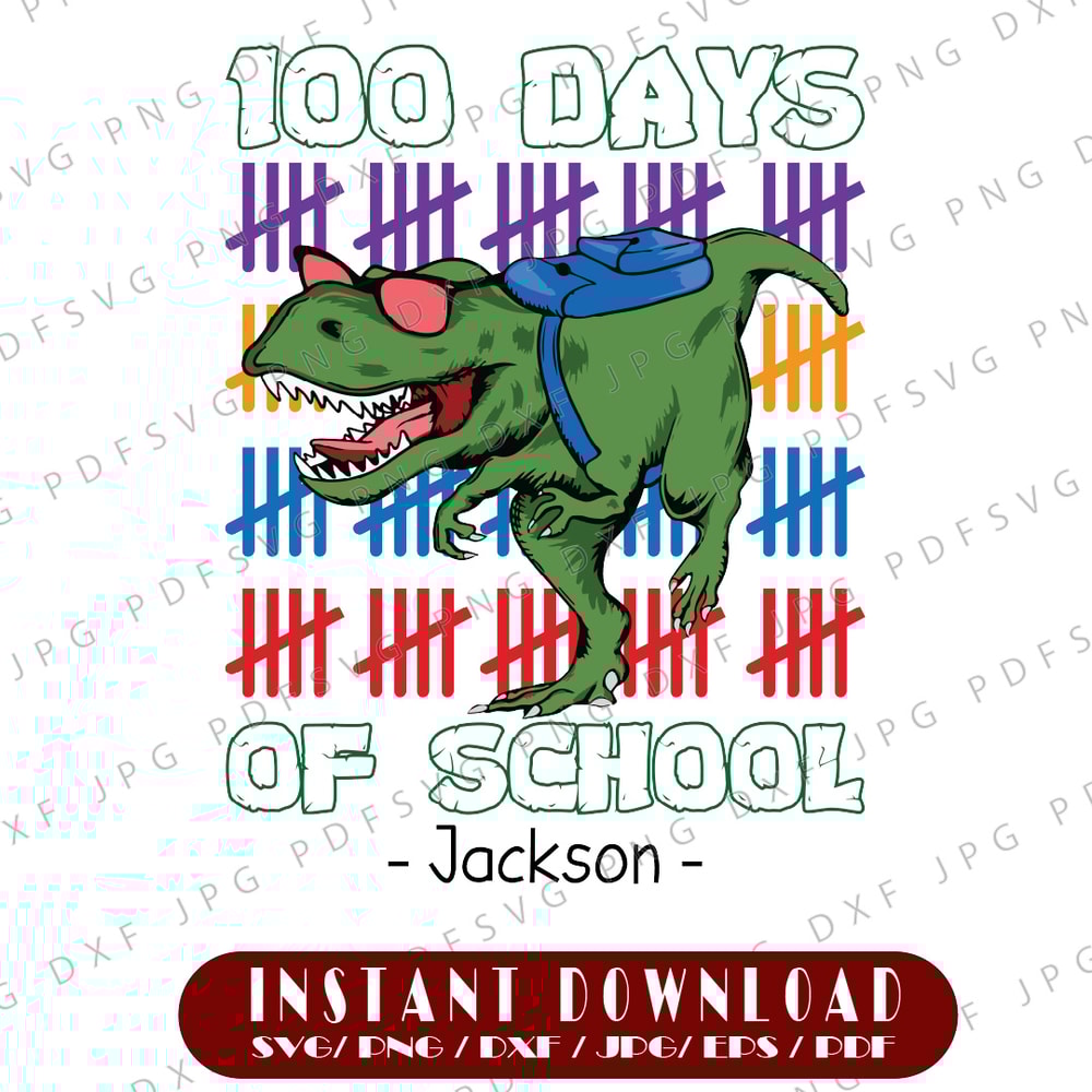 YosairisStoreinspirewtmArtboard 2-80.jpg