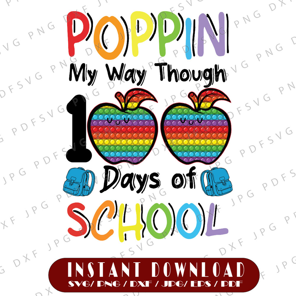 YosairisStoreinspirewtmArtboard 2-80.jpg