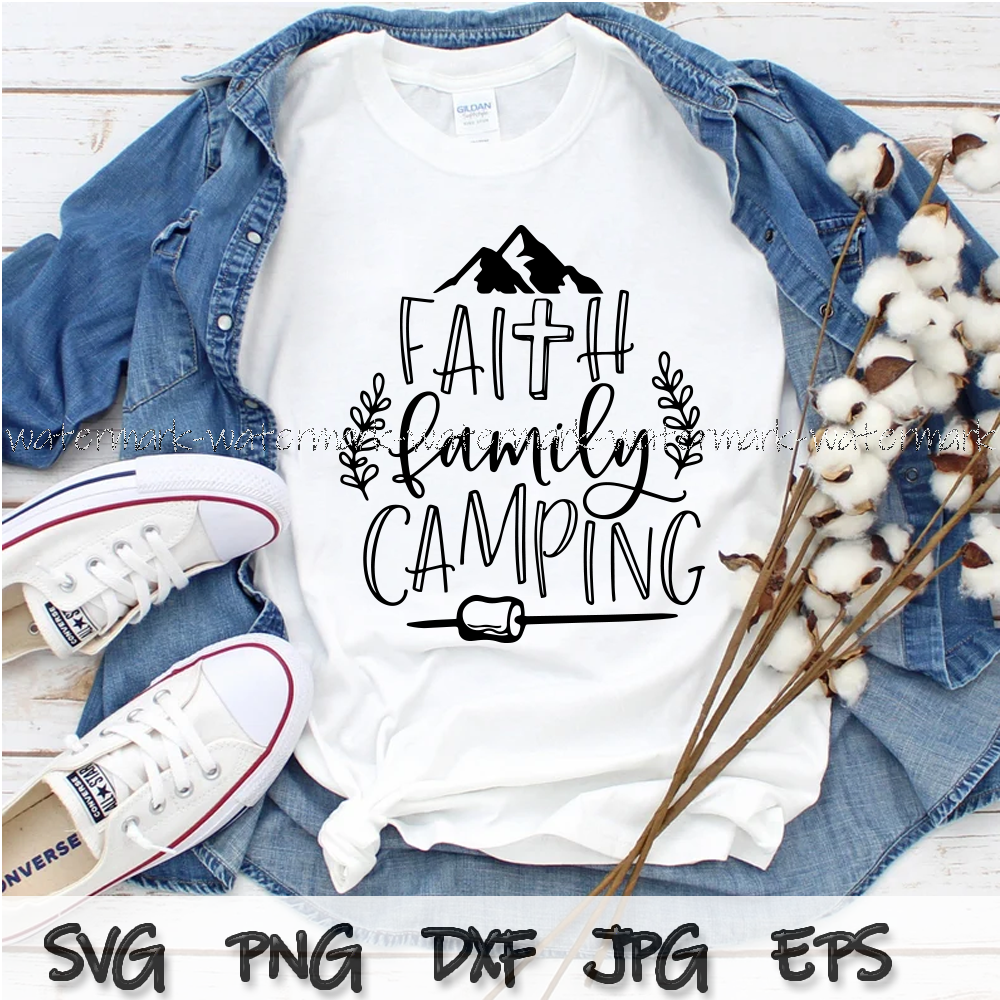 18a Faith family camping.png