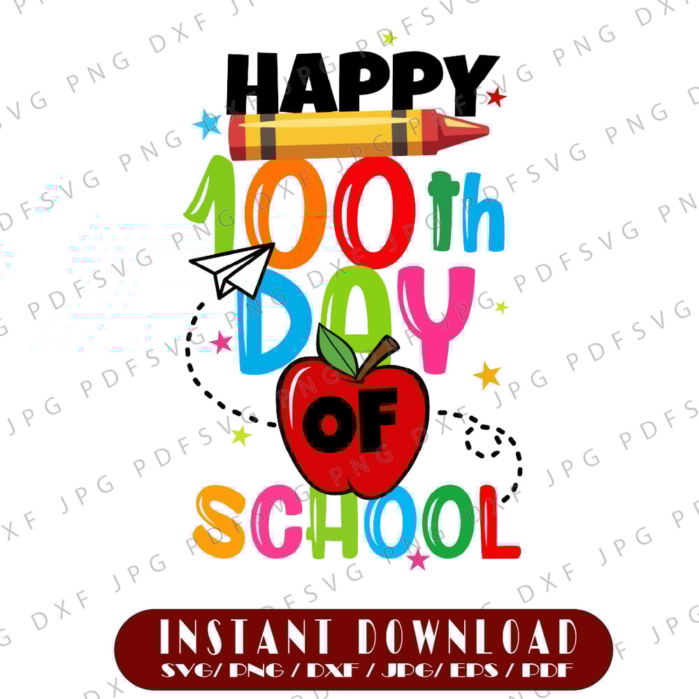 YosairisStoreinspirewtmArtboard 2-80.jpg