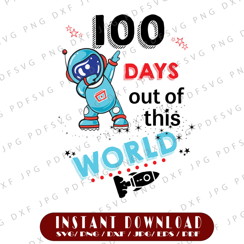 YosairisStoreinspirewtmArtboard 2-80.jpg