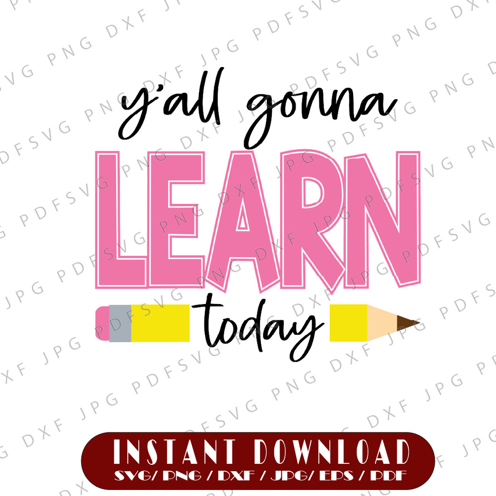 YosairisStoreinspirewtmArtboard 2-80.jpg