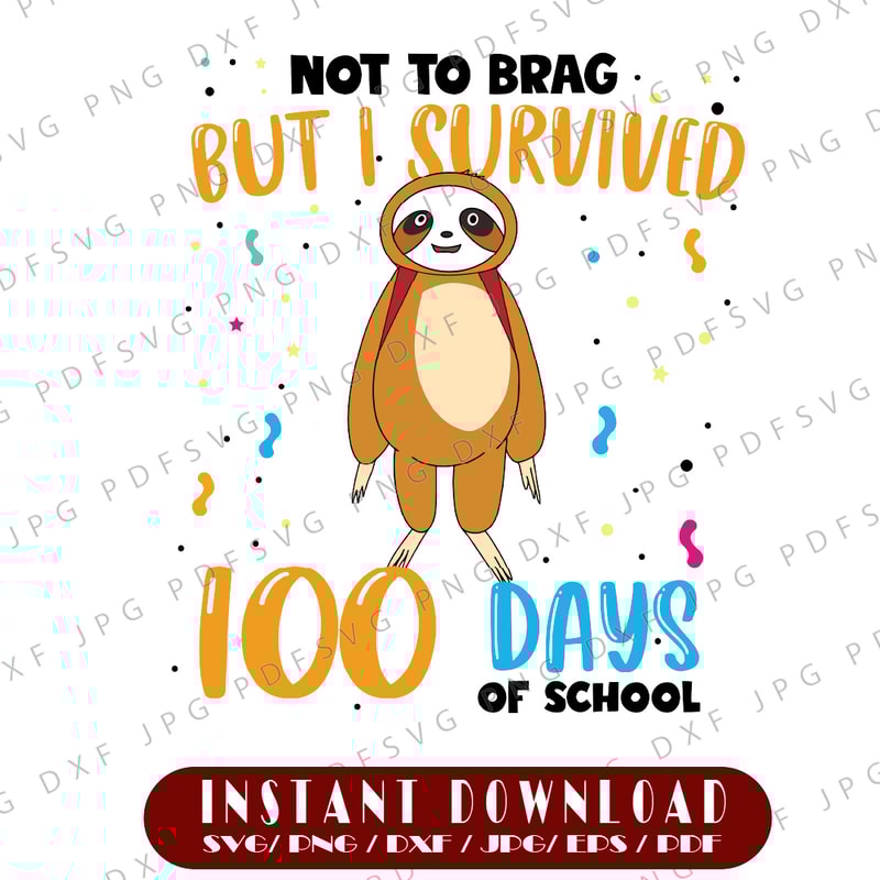 YosairisStoreinspirewtmArtboard 2-80.jpg