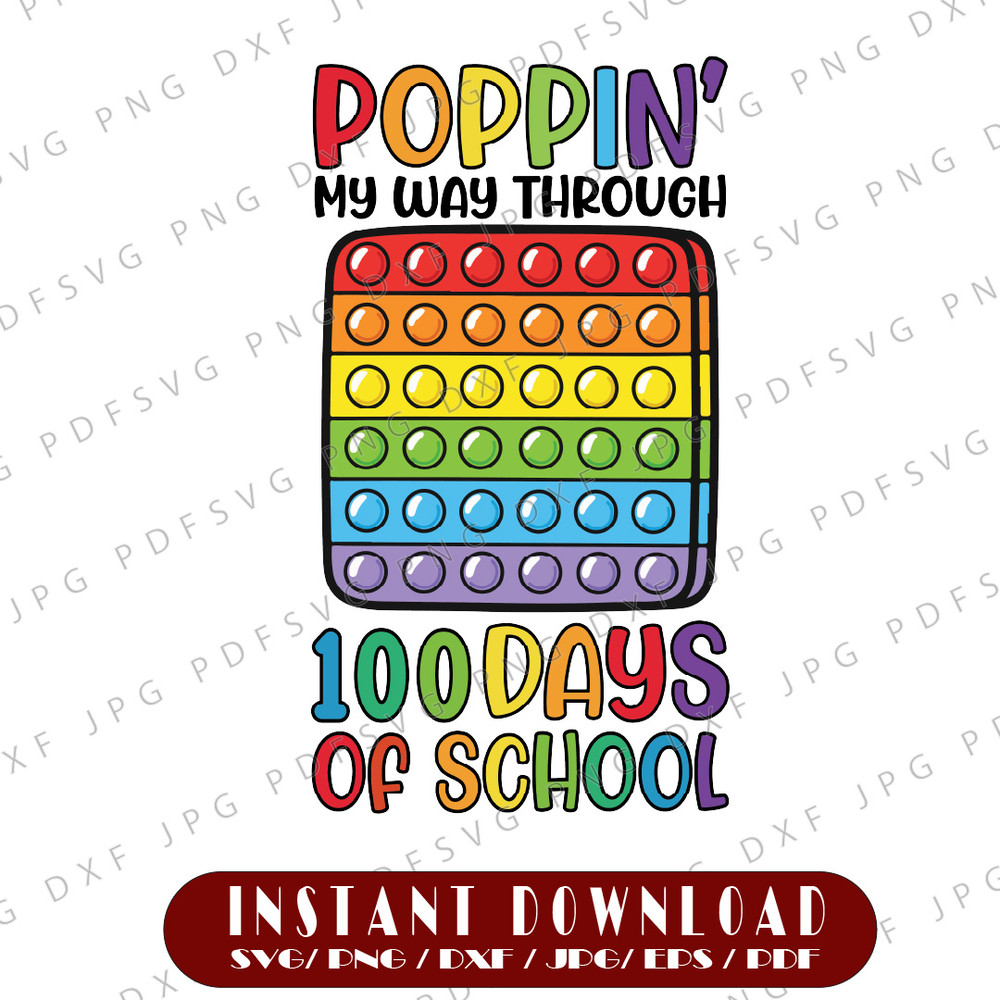 YosairisStoreinspirewtmArtboard 2-80.jpg