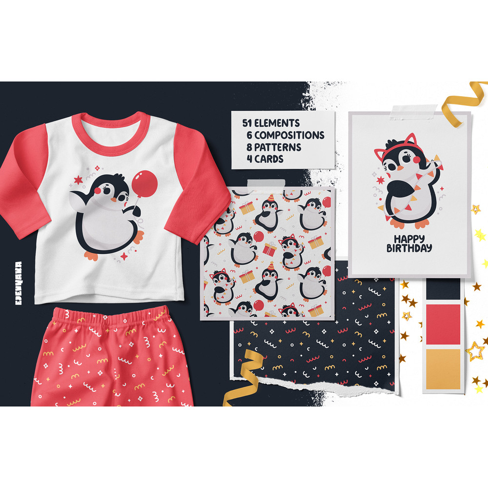 Penguin Party CM_02.jpg