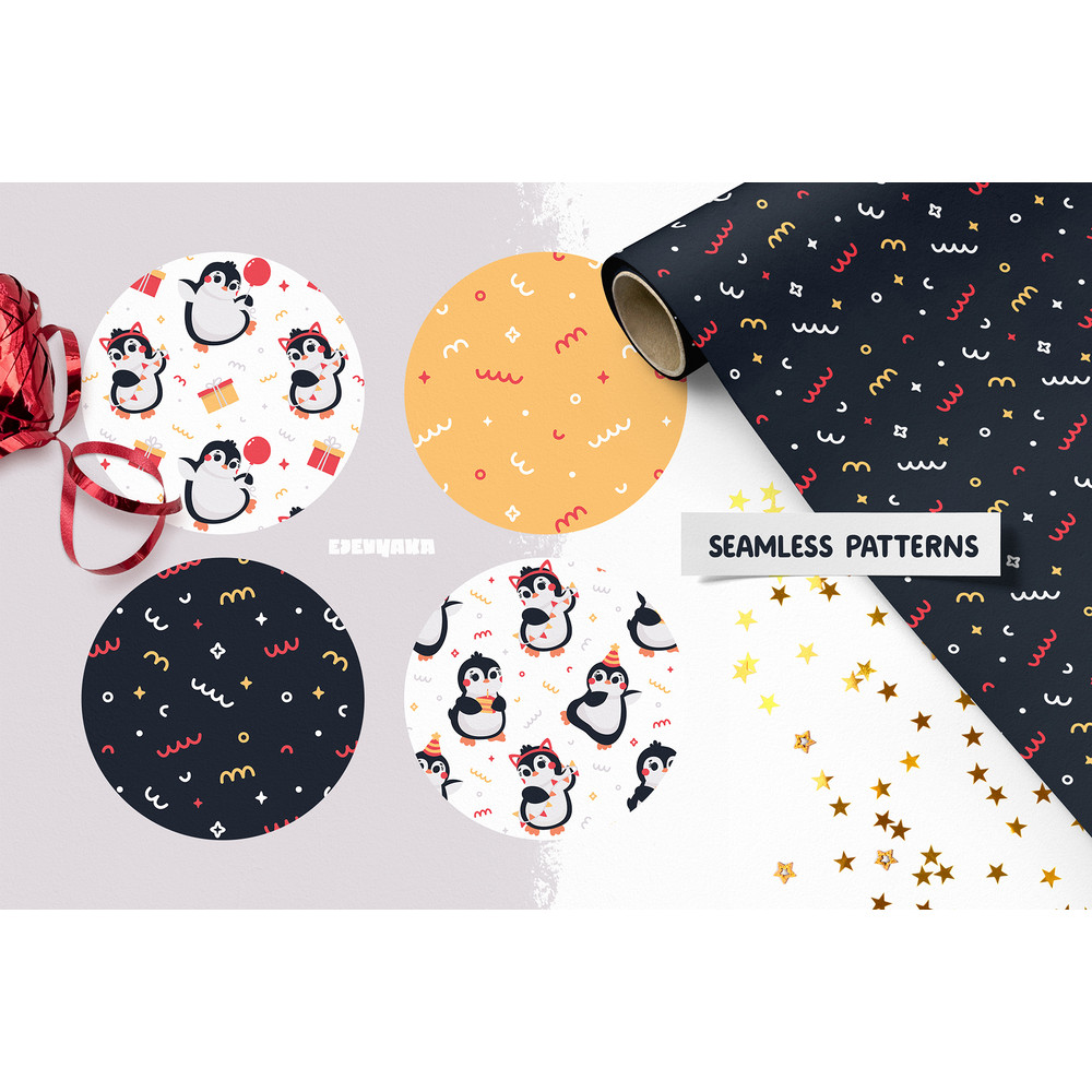 Penguin Party CM_04.jpg