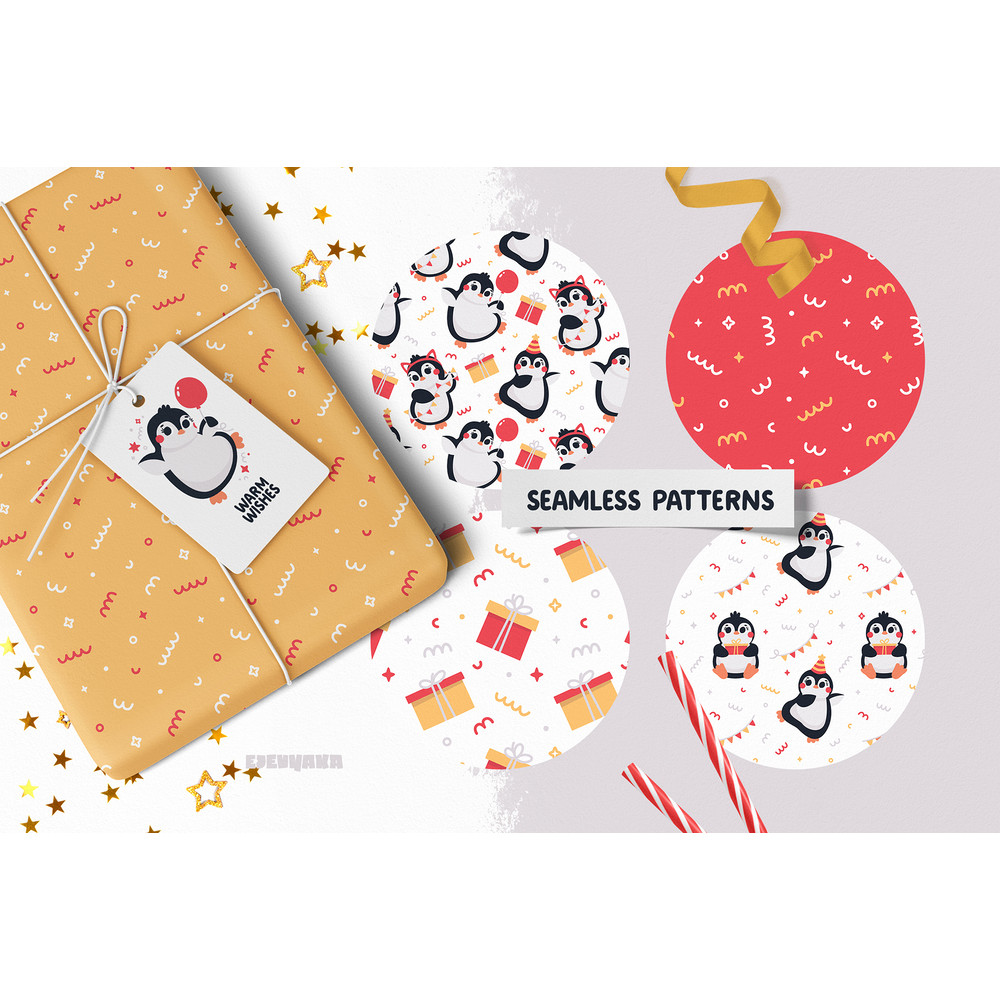 Penguin Party CM_05.jpg