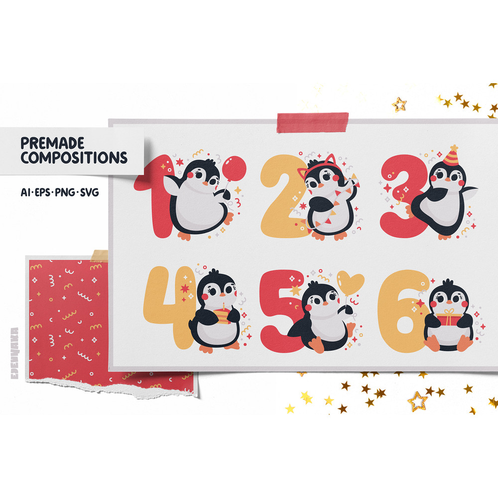 Penguin Party CM_06.jpg