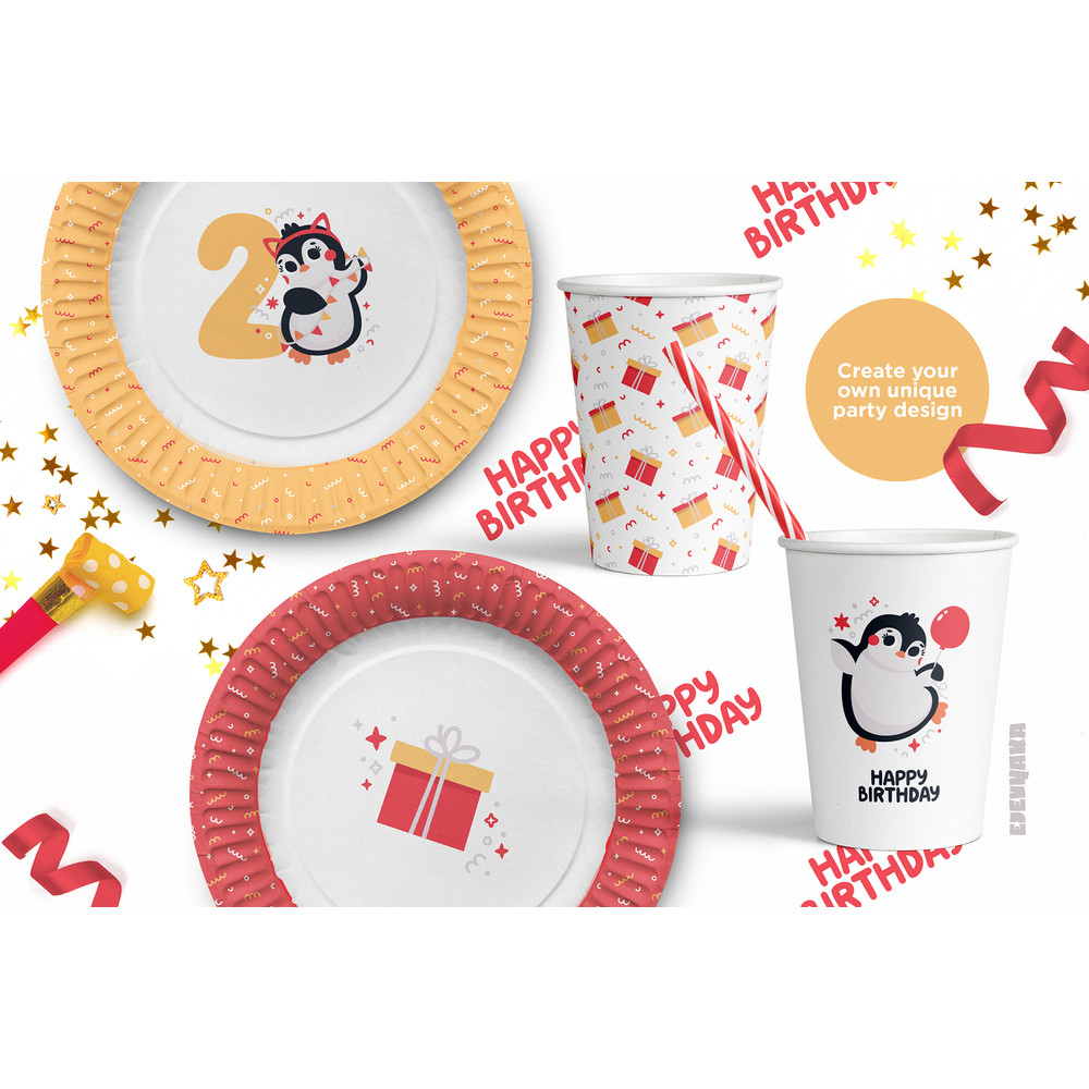 Penguin Party CM_07.jpg