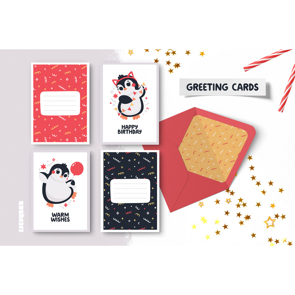 Penguin Party CM_08.jpg