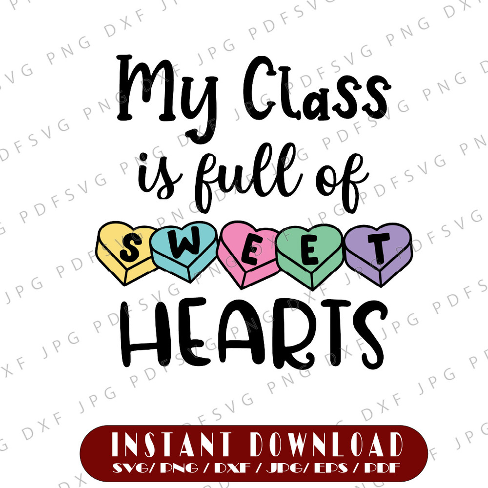 YosairisStoreinspirewtmArtboard 2-80.jpg