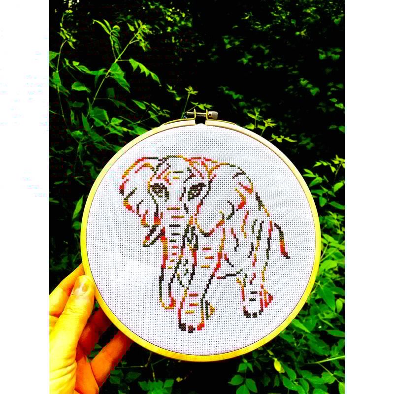 Variegated Elephant NEW 2.jpg