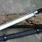 D2 Steel Sword Hunting Short Sword Battle Ready Sword Viking Sword Includes Sheatpng