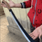 Handmade D2 Steel Machete, Hunting Machete Knife, Hunting Sword.png