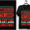 Its-Beginning-to-Look-a-Tshirt Design .jpg